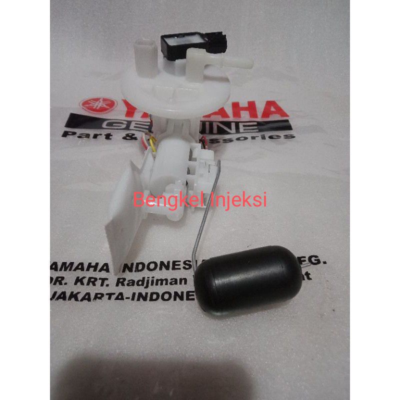 fuelpump fulpam mio pompa minyak bensin mio 125 mio soul gt mio m3 lexi freego