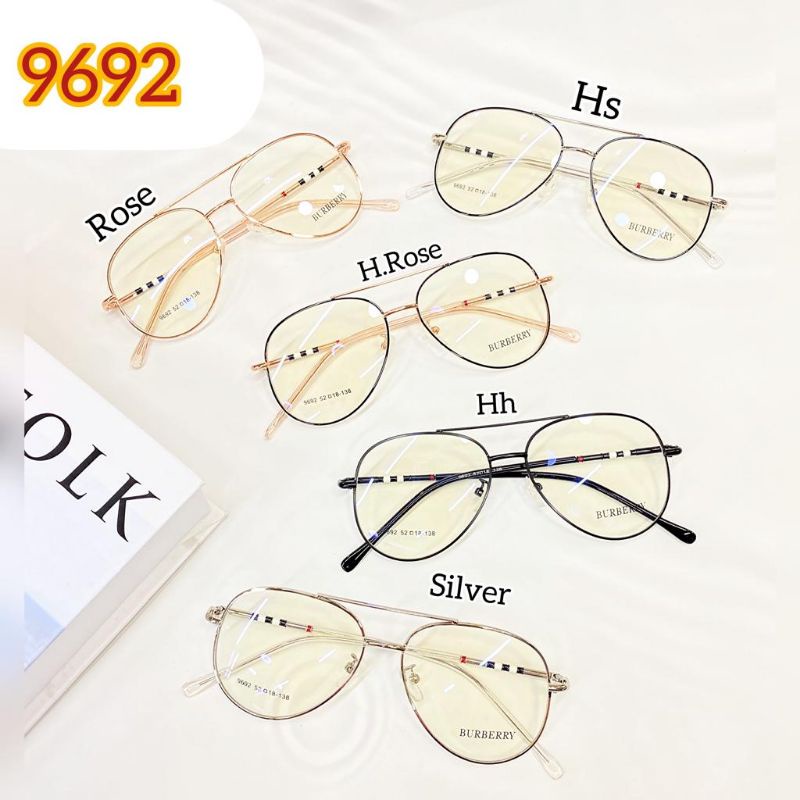 COD frame korea | Frame minus | frame antiradiasi | kacamata wanita | kacamata pria