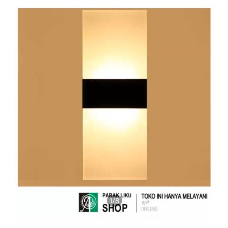 LAMPU DINDING | LAMPU TIDUR | LAMPU TEMPEL | LAMPU KAMAR TIDUR MODER | LAMPU DINDING KRISTAL CRISTAL