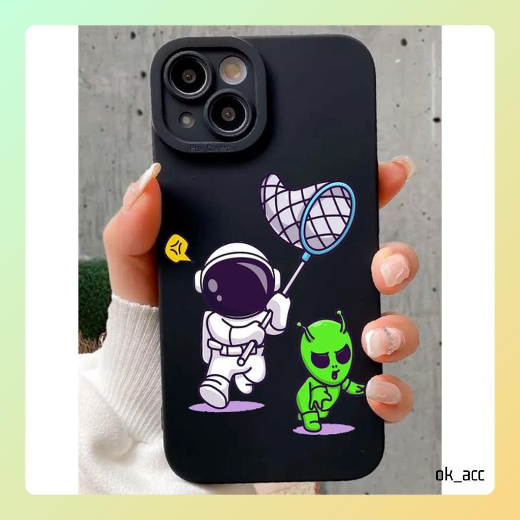 JUAL Softcase Motif Musik Lagu CC33 casing for Oppo Realme 10 C1 C2 C3 C10 C11 C12 C15 C20 C20a C21 C21y C30 C31 C33 C35 U1 U2 2 5 5i 5s Narzo 20 30A 50a 50i