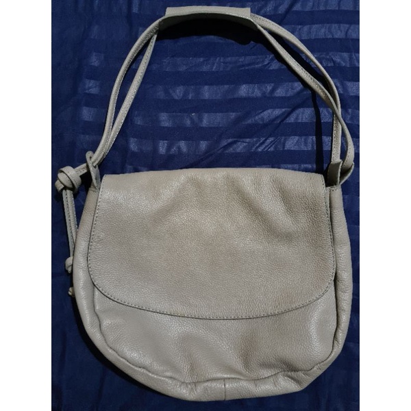 KAYNN HARRA MEDIUM