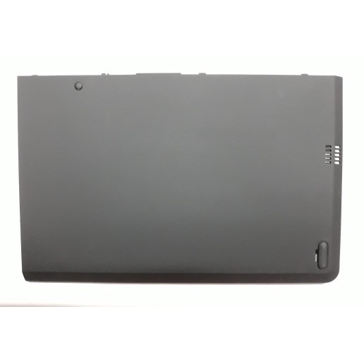 Baterai Battery Original HP EliteBook Folio 9470 9470M 9480M BT04XL