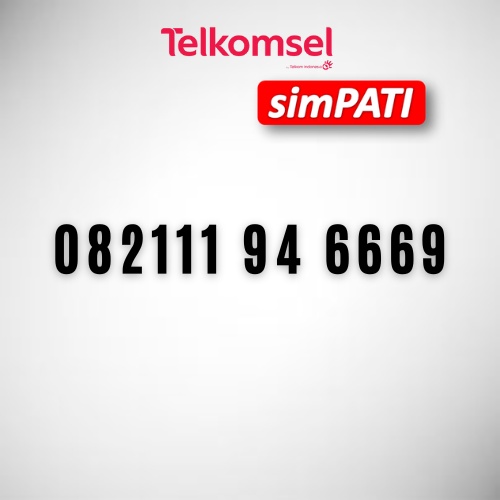 Nomor Cantik Telkomsel - Nomor Cantik Simpati - Nomer Cantik Telkomsel - Nomer Cantik Simpati 4G LTE Dobel Tripel Hoki