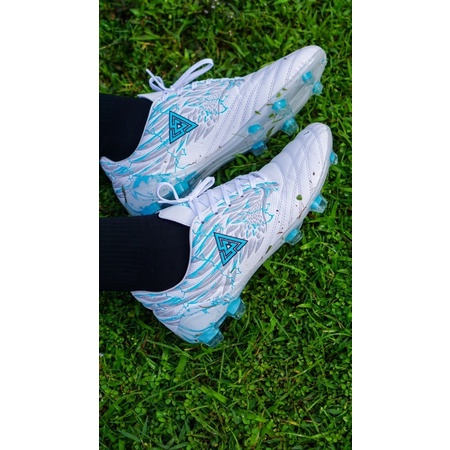 HOT DEALS APHA - SEPATU BOLA APHA ICARUS