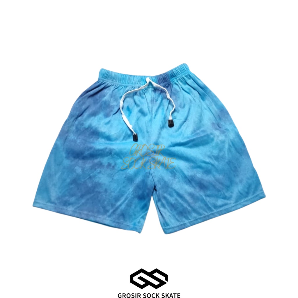 CELANA BOXER TIEDYE