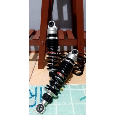 shock yss trcl non tabung
