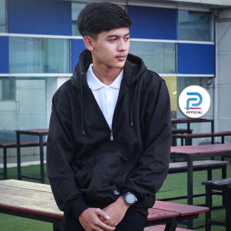 hoddie resleting polos pria wanita sweater hoodie zipper resleting hoddie hoddie resleting hoddie polos pria wanita hoddie hoddie Zipper pria hoddie oversize pria wanita hoddie primadona official hoddie zipper premium hoddie zipper wanita hoddie Surabaya