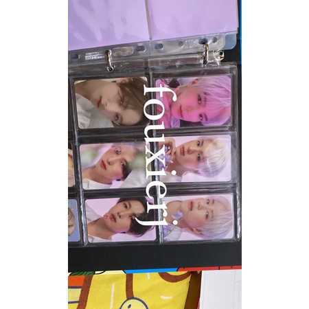 pc candylab v4 renjun booked
