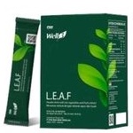 cni well leaf cni produk original 1bok isi 20stick