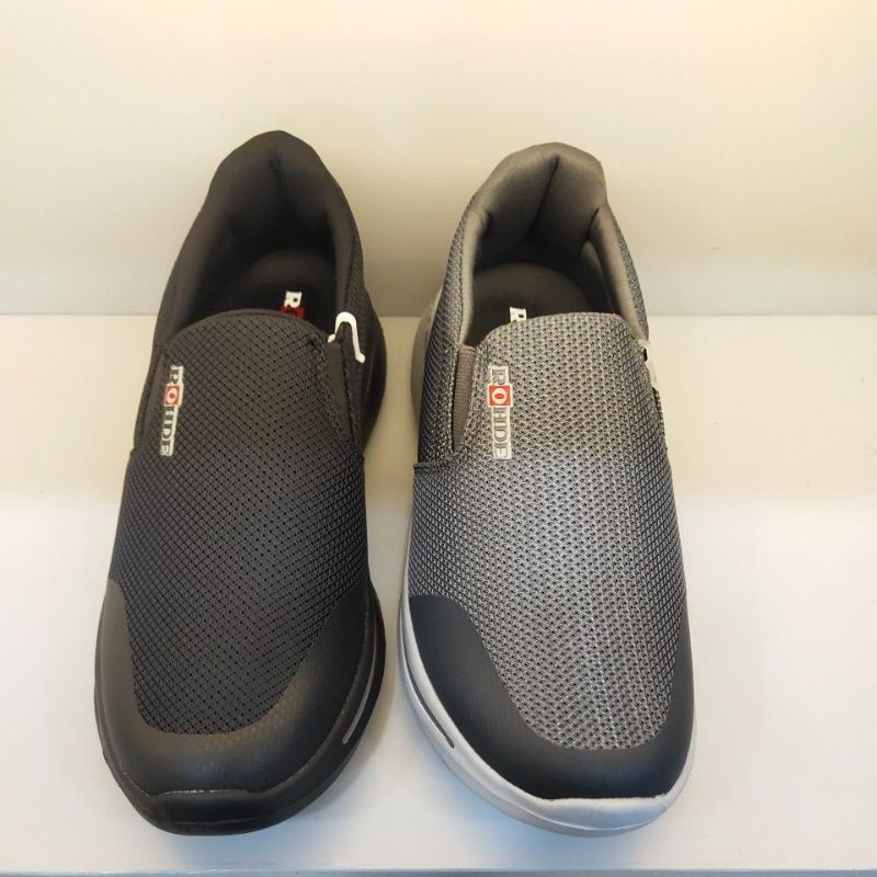 new arrival sneakers rohde pria 6801