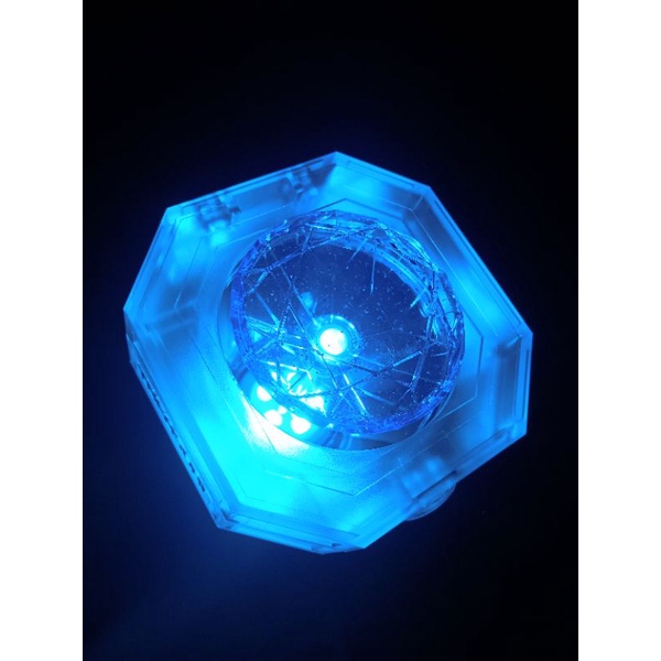 co teulight