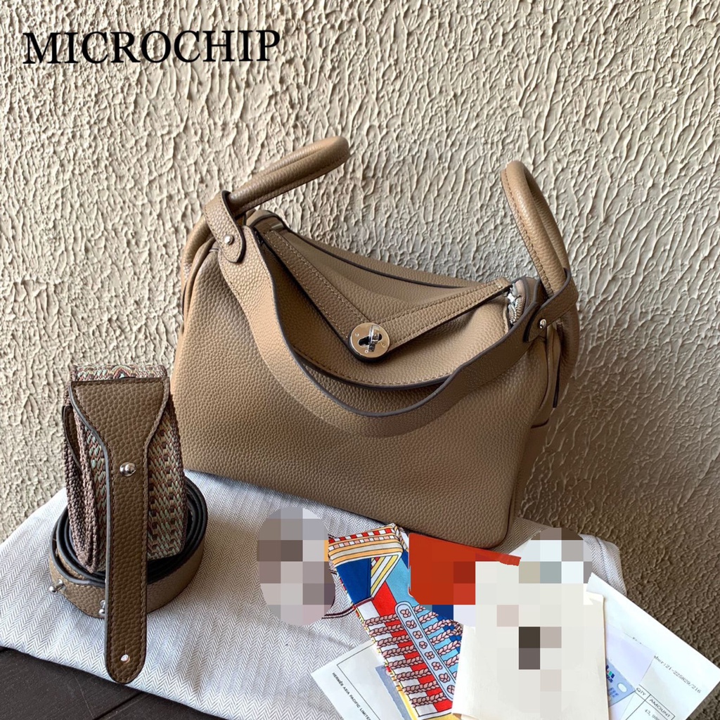 (KOTAK PISAH) (MICROCHIP) LUXY LX2224 TAS SELEMPANG WANITA TERBARU SHOULDER SELEMPANG WANITA 26 CM FREE TWILLY KUALITAS VIP PLATINUM