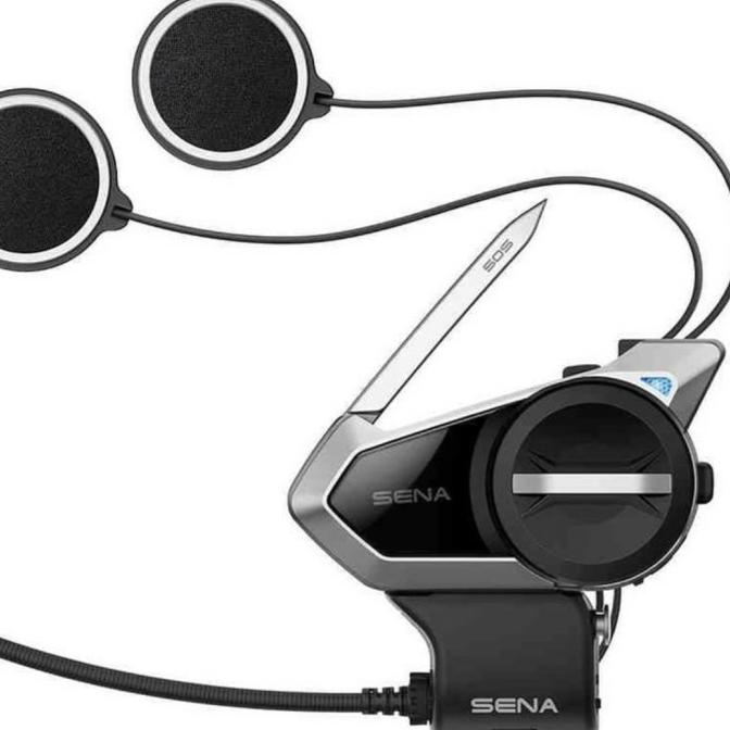 Sena sales intercom murah