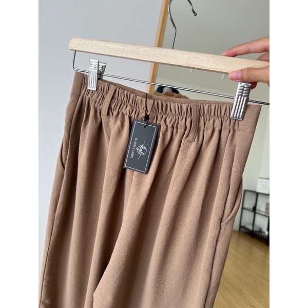 Hi Girls Label - Claire Pants