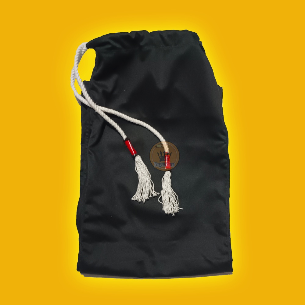 Celana Sakral Warga, Celana Silat, Celana Kombor PSHT