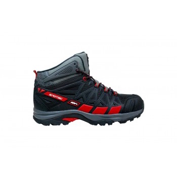 Sepatu Hiking SPOTEC ROCKY