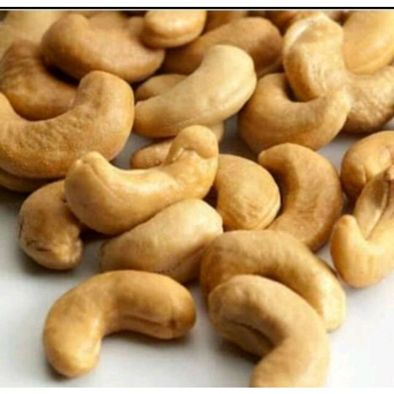 

MENTE MEDE GORENG GURIH