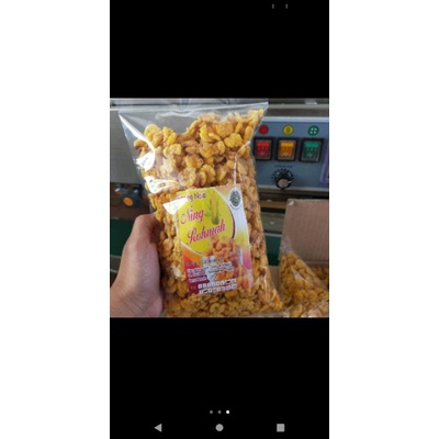 

emping nolo khusus 1kg