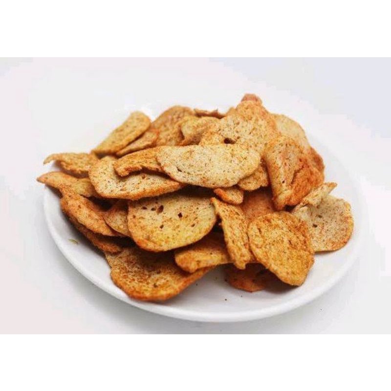 

Kripnar Basreng Bulan