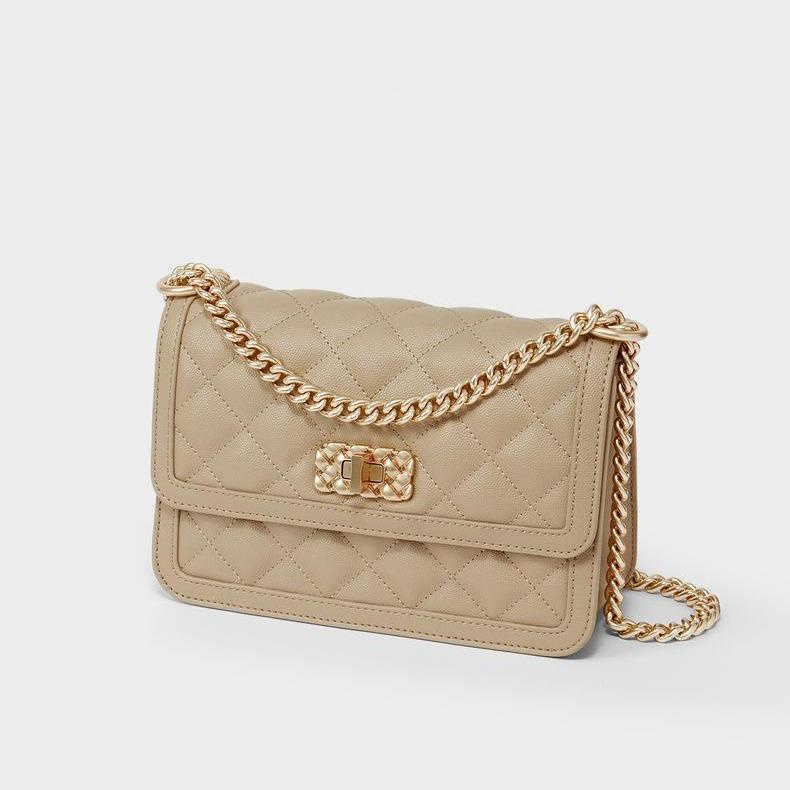 SweetSally - Tas Charlie Sling Bag