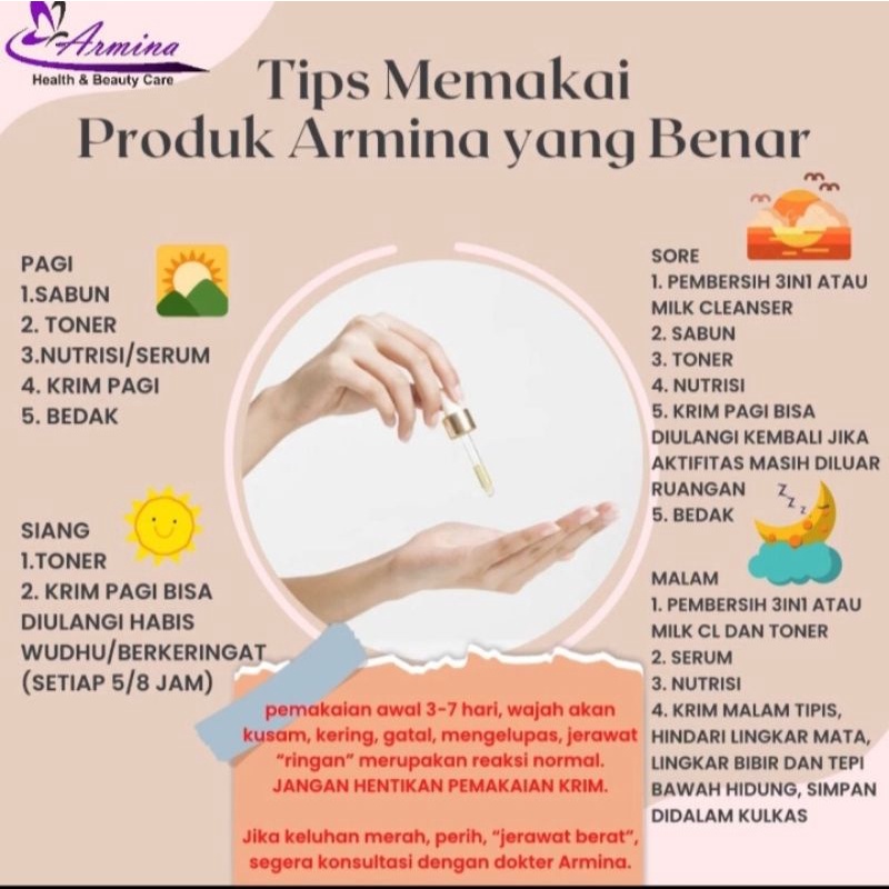 Produk Paket Gold