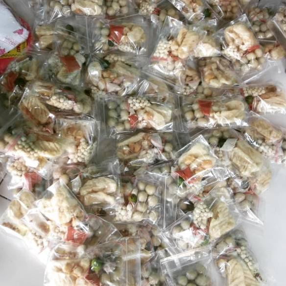 

Baso aci mini ekonomis ⇈