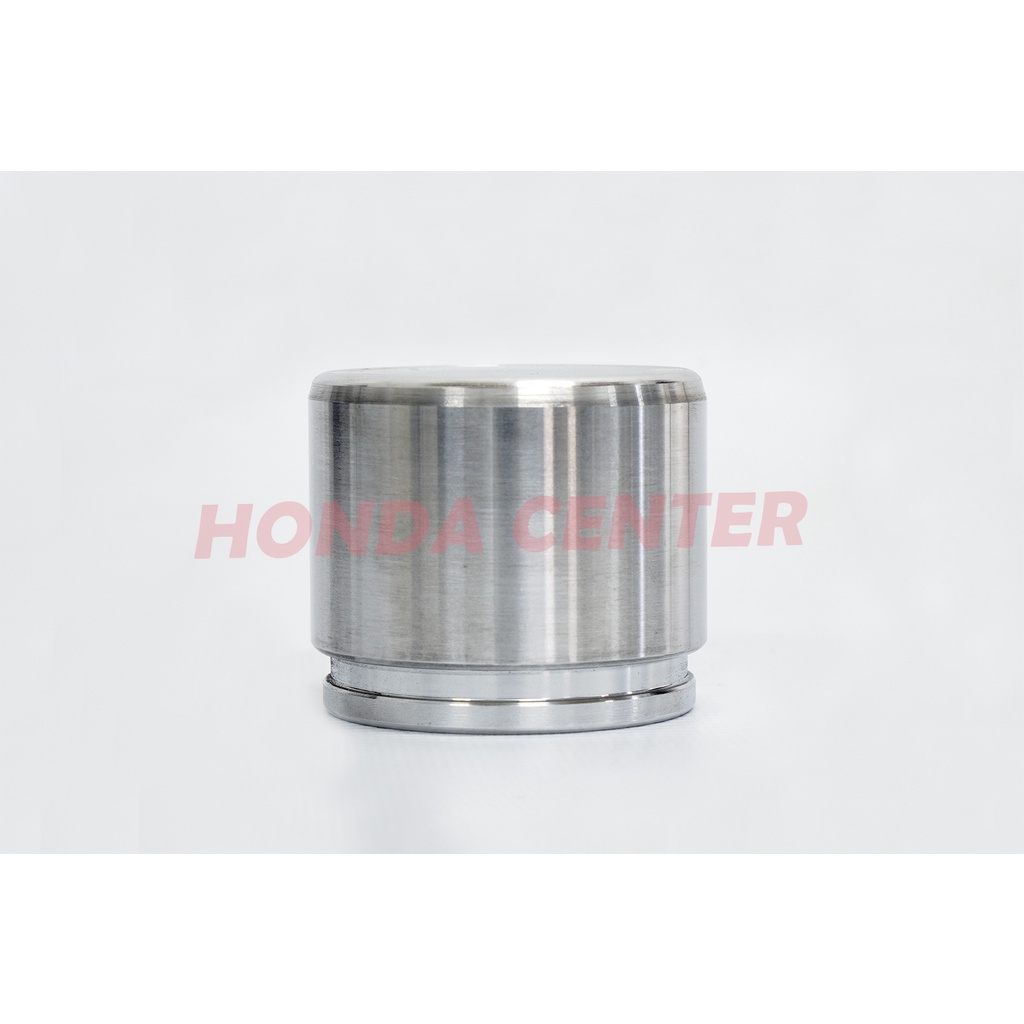 piston rem depan civic sport wonder nova lx grand genio estilo brio jazz gd3 city old z gd8 1984 1985 1986 1987 1988 1989 1990 1991 1992 1993 1994 1995 1996 1997 1998 1999 2001 2002 2003 2004 2005 2006 2007 2008