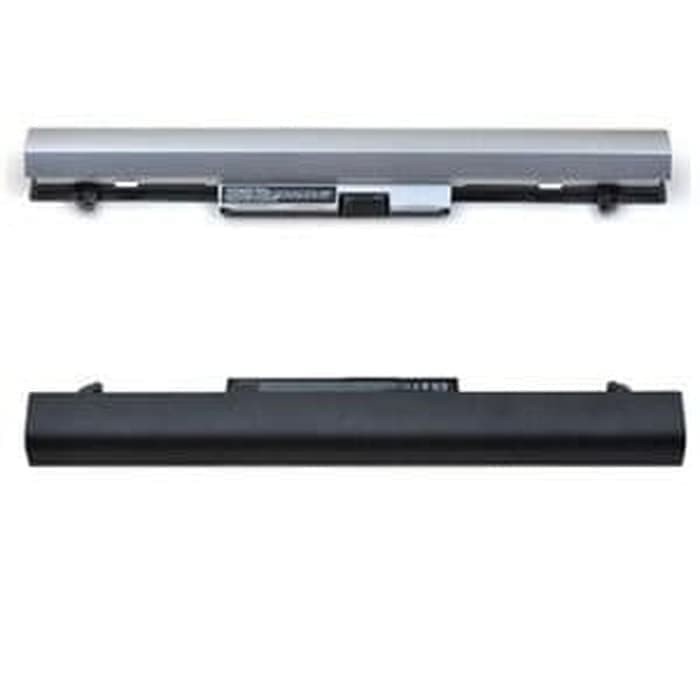 Baterai Battery Original Laptop HP ProBook 430 G3 440 G3 RO04 RO06XL
