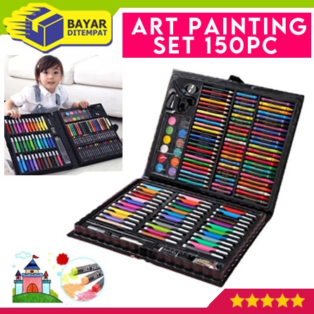 Mesin Bor Cordless Mini 48pcs Set Screwdriver Baterai Serbaguna