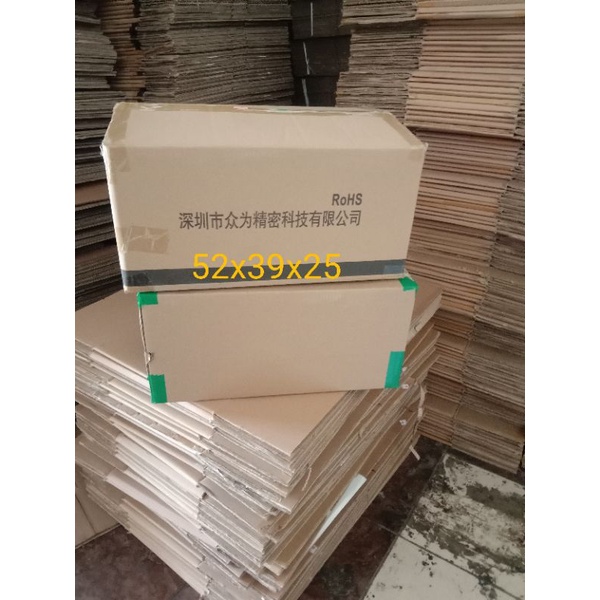 

kardus packing