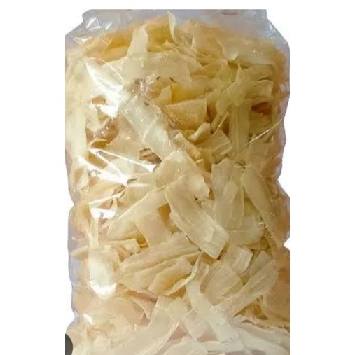 

keripik singkong mentah 1kg