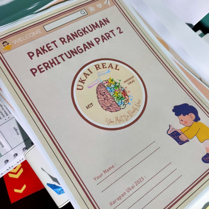 

PRINT TUGAS/MAKALAH/DOKUMEN UKURAN KERTAS A4. NGEPRINT ONLINE MEDAN.