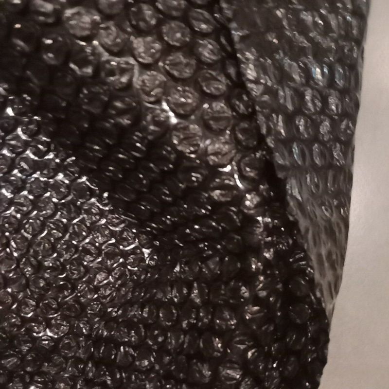 

bubble wrap