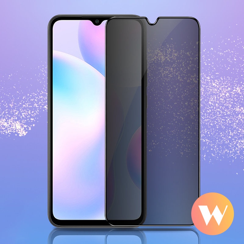 Realme C33 C31 C35 C30 C25s 8c20a C20 C15 C25 C12 C11 8i 7i C17 7 C21Y 5i C25Y 5 5S 6i C3 8Pro 6 6s 9i 9pro Plus GT 50A 30A Pelindung Privasi Anti Mata Tempered Glass Film Layar