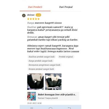 

Jangan Sampai Kehabisan!!!❄️ Buket uang kosongan bahan: kain spunbond