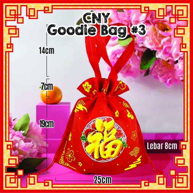GOODIE BAG IMLEK CNY - GOODIEBAG 3