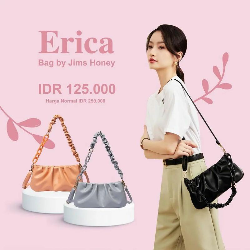 Erica Bag