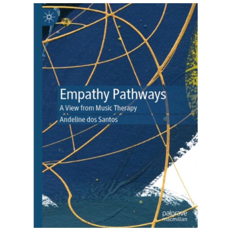 Buku Empathy Pathways