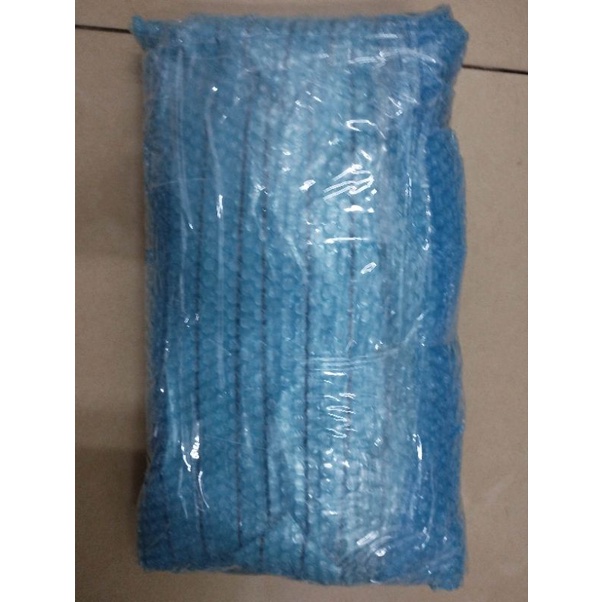 

Resi untuk reseller toko