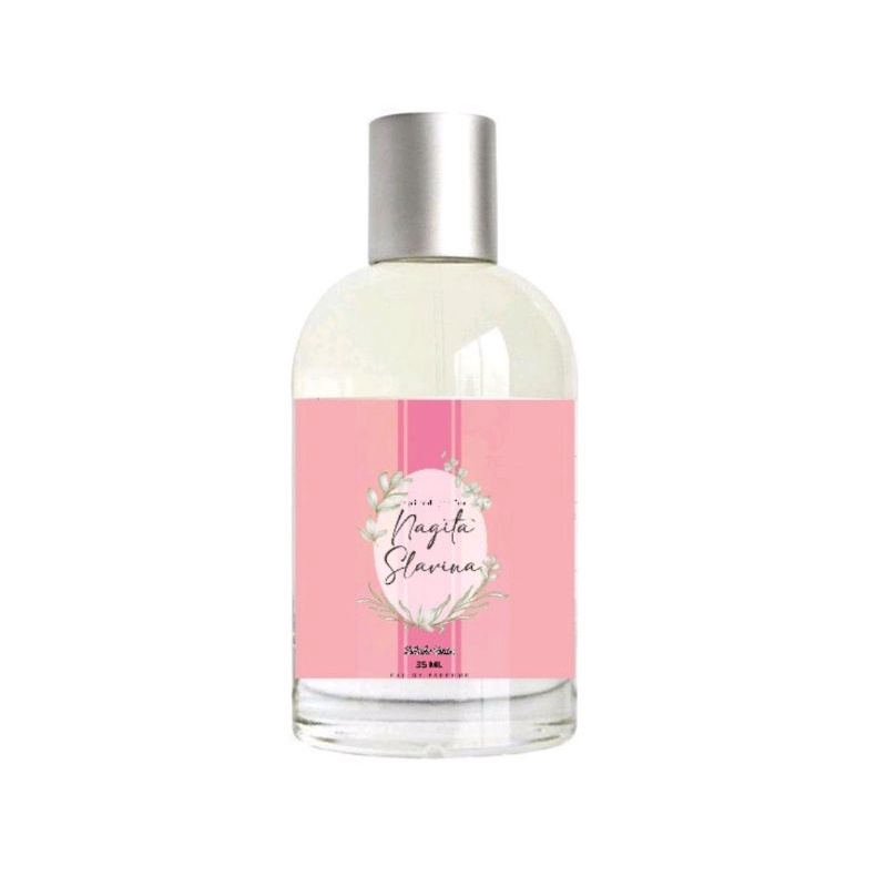 Parfum Le Labo 35ml Series Thailand Unisex | Parfum Lelabo | Parfum Refill Le Labo | Lilabo-3