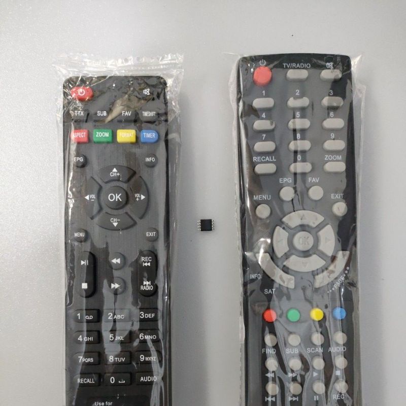 ic bios buat stb super hd