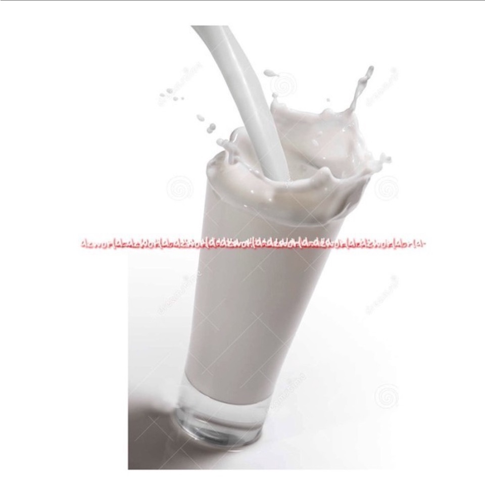 V- Soy Golden Gran Almond Oat 1L Soybean Soya Uht 1 L Susu Oat Almond Kacang Kedelai Siap Minum Vsoy V Soy 1 Liter Susu Gandum U h t