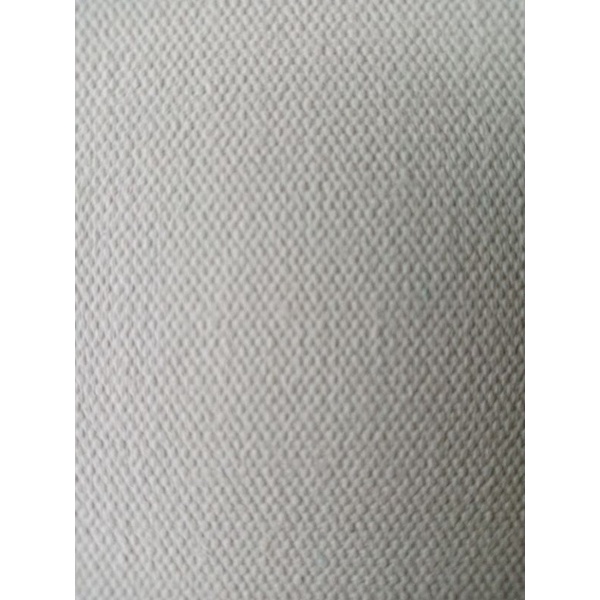 

RK Kanvas 100x100 -Canvas lukis 100x100cm/120x80cm/140x60cm Canvas lukis BESAR MURAH