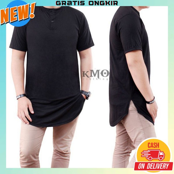 Bsju Kokoj Jemeja Baju Atasn Keneja Terbaru Bj Koko Lebaran Idulfitri 2023 Bsju Muslimin Koko Kekini