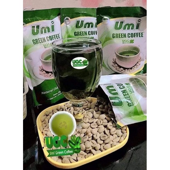 

umi green coffee penurun berat badan,kesehatan,kopi hijau,kopi kesehatan