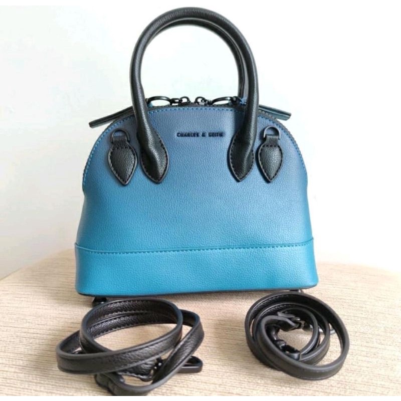 Tas Prada Original