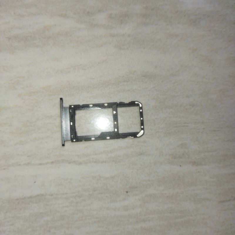 simtray himax m24s ory copotan