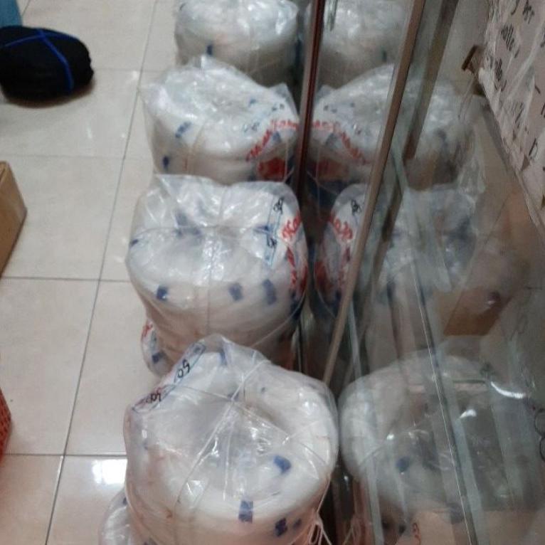 デ senar kakap/senar layangan 300-3000 ㅿ