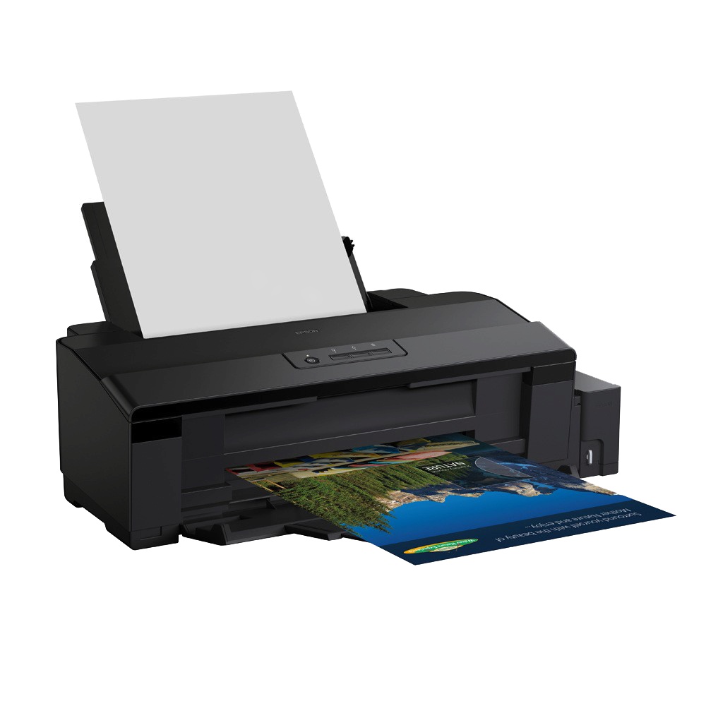 Printer Epson L1800 A3+