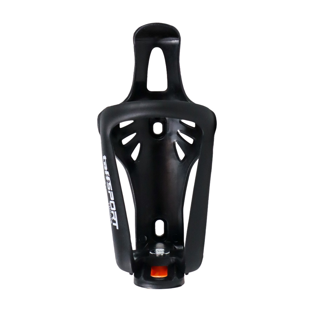 Holder Botol Minum Sepeda Adjustable 7 x 16 CM